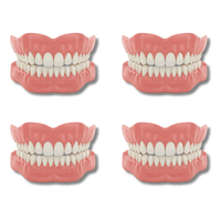 4 Pack