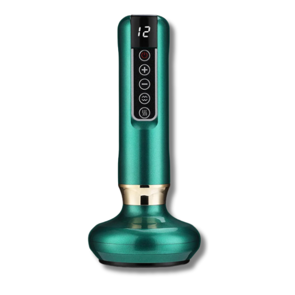 EasyLift™ - Anti-Cellulite Massager