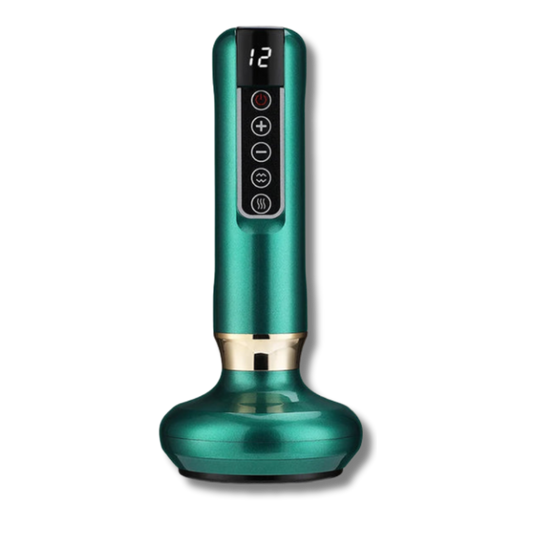 EasyLift™ - Anti-Cellulite Massager