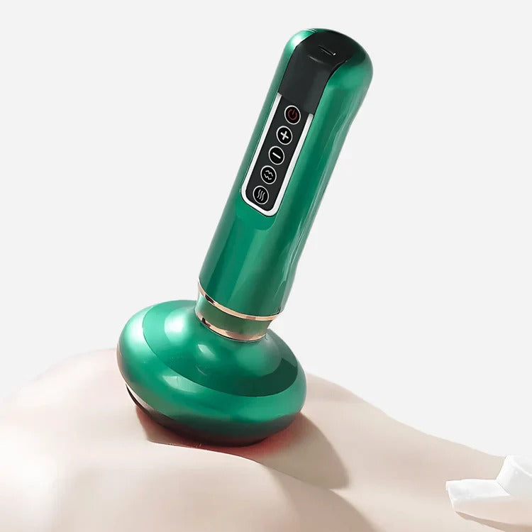 EasyLift™ - Anti-Cellulite Massager