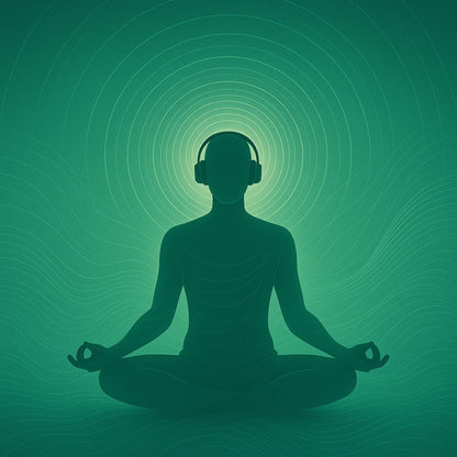 Schumann Resonance Generator