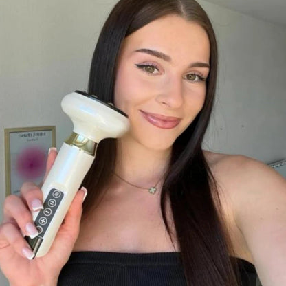 EasyLift™ - Anti-Cellulite Massager