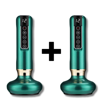EasyLift™ - Anti-Cellulite Massager