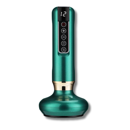 EasyLift™ - Anti-Cellulite Massager